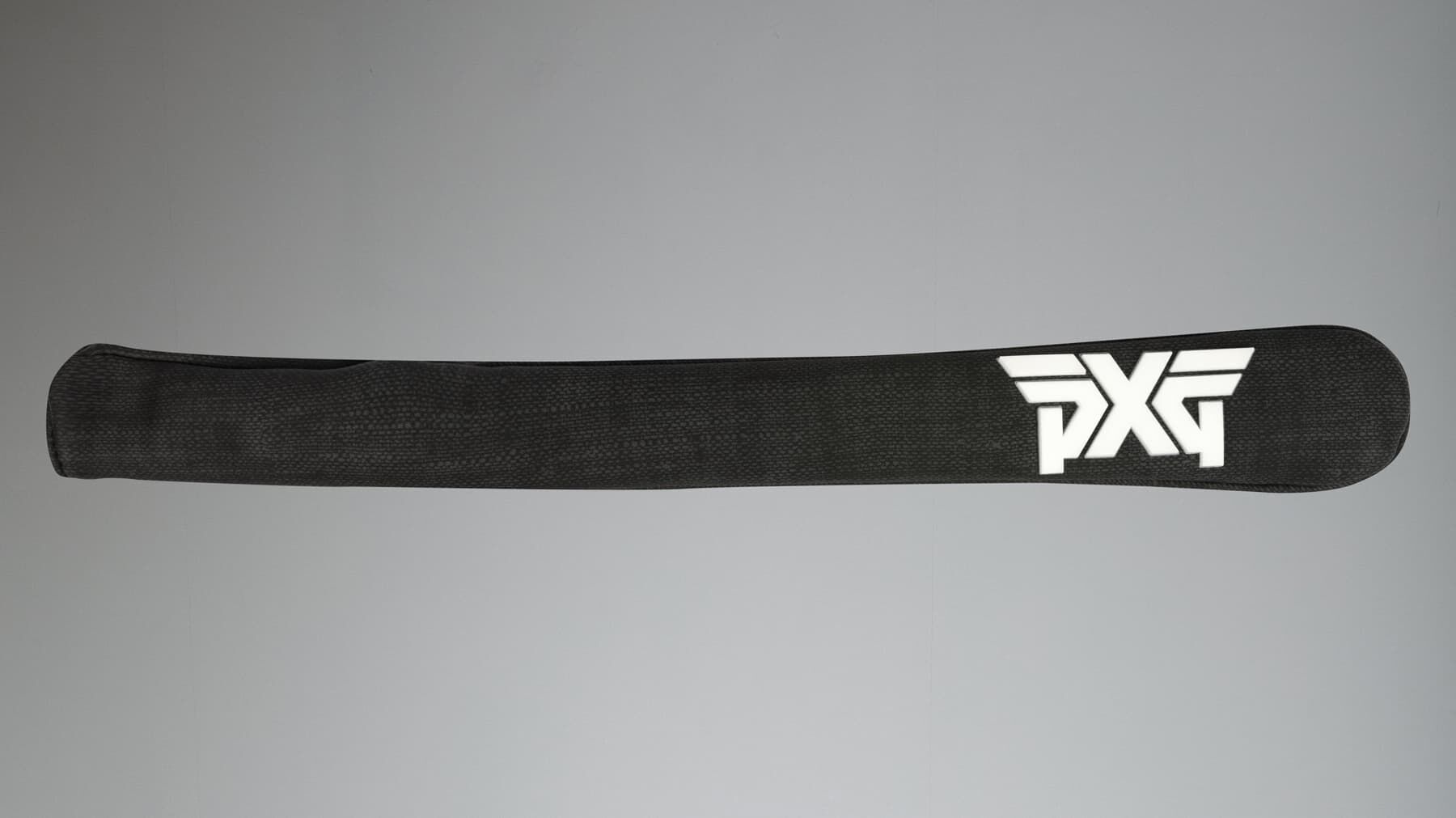 Buy Deluxe Performance Alignment Sticks Headcover | PXG